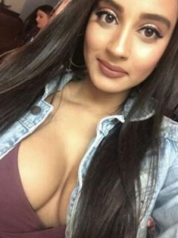 Лина